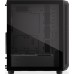 Endorfy Arx 500 ARGB (EY2A011)