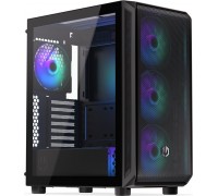 Endorfy Arx 500 ARGB (EY2A011)