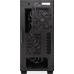 Endorfy Arx 500 ARGB (EY2A011)
