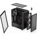 Endorfy Arx 500 ARGB (EY2A011)