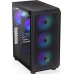 Endorfy Arx 500 ARGB (EY2A011)