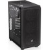 Endorfy Arx 500 ARGB (EY2A011)