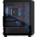 Endorfy Arx 500 ARGB (EY2A011)