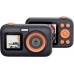 SJCAM SJCAM FUNCAM PLUS BLACK
