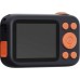 SJCAM SJCAM FUNCAM PLUS BLACK