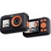 SJCAM SJCAM FUNCAM PLUS BLACK