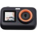 SJCAM SJCAM FUNCAM PLUS BLACK