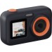 SJCAM SJCAM FUNCAM PLUS BLACK