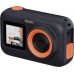 SJCAM SJCAM FUNCAM PLUS BLACK