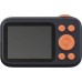 SJCAM SJCAM FUNCAM PLUS BLACK