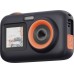 SJCAM SJCAM FUNCAM PLUS BLACK