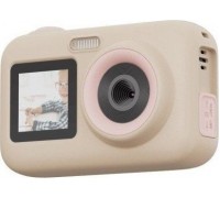 SJCAM SJCAM FUNCAM PLUS BUFF