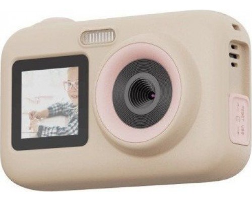 SJCAM SJCAM FUNCAM PLUS BUFF