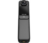 SJCAM C300 black