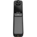 SJCAM C300 black