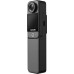 SJCAM C300 black