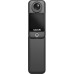 SJCAM C300 black