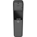 SJCAM C300 black