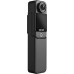SJCAM C300 black