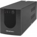 UPS Qoltec charger emergency UPS | Monolith | 1500VA | 900W