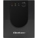 UPS Qoltec charger emergency UPS | Monolith | 1500VA | 900W