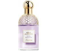 Guerlain GUERLAIN AQUA ALLEGORIA FLORA SALVAGGIA (W) EDT/S 75ML