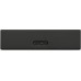 HDD Seagate One Touch Portable 5TB Black (STKZ5000400)