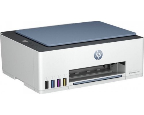 MFP HP Smart Tank 5106 (4A8D1A)