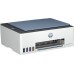 MFP HP Smart Tank 5106 (4A8D1A)