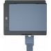 MFP HP Smart Tank 5106 (4A8D1A)