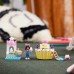 LEGO Gabby leļļu namiņa kūka ar gabaliņiem (10785)
