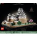 LEGO Architecture Himeji pils (21060)