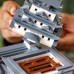LEGO Architecture Himeji pils (21060)