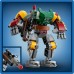 LEGO Star Wars mehāniķis Bobijs Fets (75369)