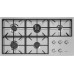 Foster MILANO 5G HOB FLUSH MOUNT