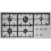 Foster MILANO 5G HOB FLUSH MOUNT