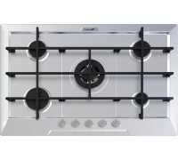 Foster MARINE FLAT EDGE 5 GAS
