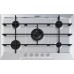 Foster MARINE FLAT EDGE 5 GAS