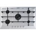 Foster MARINE FLAT EDGE 5 GAS