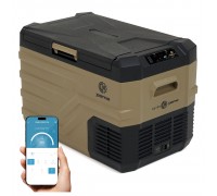 Peme PEME Quest 40 Sand Storm