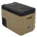 Peme PEME Quest 40 Sand Storm