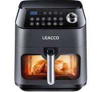 Leacco 4,5L 1350W (AF020)