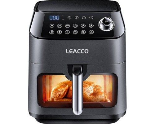 Leacco 4,5L 1350W (AF020)