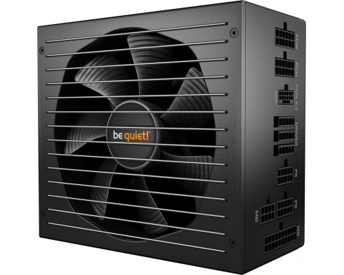 be quiet! Straight Power 12 750W (BN336)
