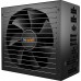 be quiet! Straight Power 12 750W (BN336)