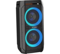 W-KING T11 black (T11 black)