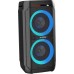 W-KING T11 black (T11 black)