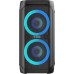 W-KING T11 black (T11 black)