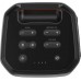 W-KING T11 black (T11 black)