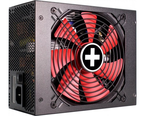Xilence Performance X+ XP1250MR9.2 1250W (XN178)